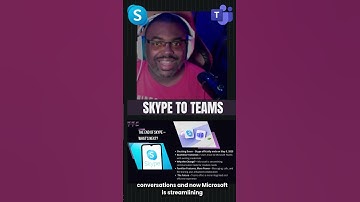 Skype is Saying Goodbye – What’s Next?