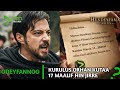 Kuruluş Orhan Kutaa 17 Maaliif Torbee Kana Hin Jirre Hundeyfamaorhan Kuruluş Orhan Kutaa 17 Maaliif Torbee Kana Hin Jirre Hundeyfamaorhan