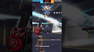 Free fire max ace ups-2