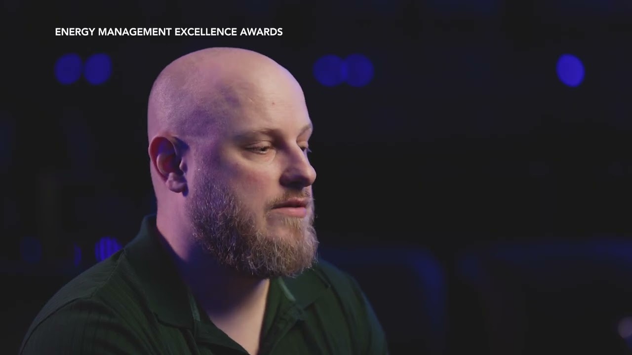 Landmark Cinemas | 2025 Energy Management Excellence Awards | Save on Energy