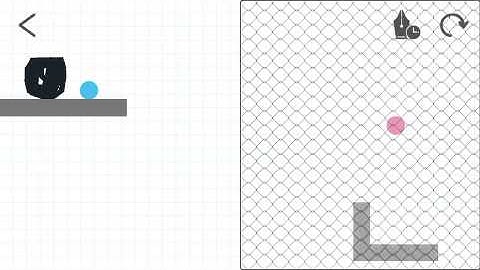 Brain Dotsでステージ312をクリアしました！ http://braindotsapp.com #BrainDots #Brain...