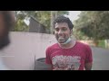 Nanmayulla Lokam | Comedy Video | Country_fellows Mp3 Song