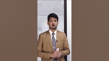 PGC lectures-Inter Part 1-KPK Board-Computer-Chapter 1 - Data Center, Computer Hardware & Software