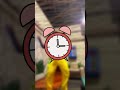 IShowSpeed's Chaotic Energy is Real and This Time He Went Too Far | #shorts #youtubeshorts #fyp