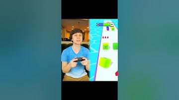 When the loading screen gives you useless tips #fyp #foryou #gaming