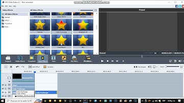 How To Make The Real G-Major 4 On AVS
