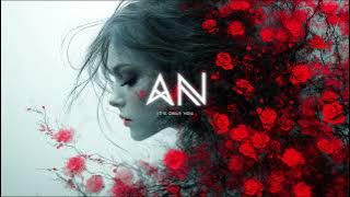 Aurora Night - It's Only You