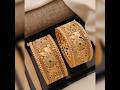 #bangle #collection
