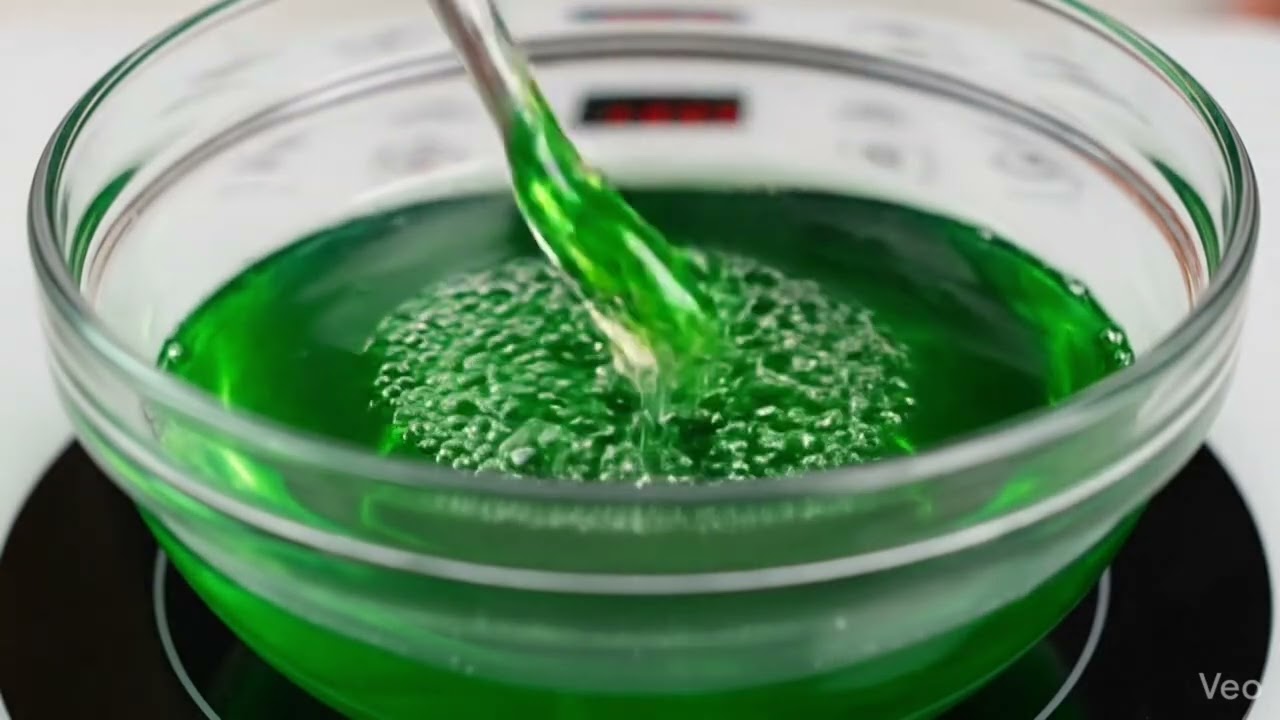 Crystal AI Cake | AI generated fails 😅