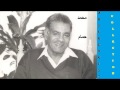 محمد حمام البحر اسكندراني محمد حمام البحر اسكندراني