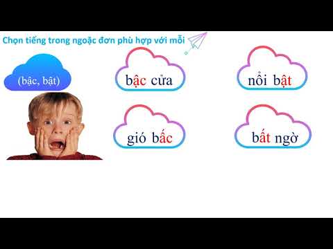 Khối 2 Tuần 10 - Thứ Sáu ngày 26/11/2021 Tiếng Việt Bài 5: Nghe - viết Đồng hồ báo thức