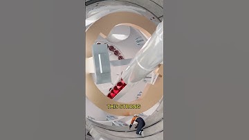 Engineering Marvel Building Tunnels Beneath the Sea 🌊 #Ai #Facts #Fyp #Shorts #youtubeshorts