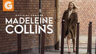 Madeleine Collins | Official Trailer