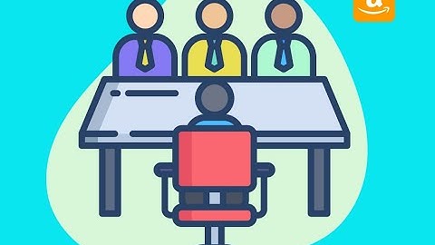 Arrays 103 Prefix Sum | Amazon FaceBook Micorsoft