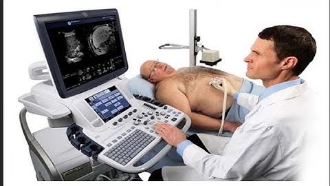 Class9, chapter 12 sound,applications of ultrasound