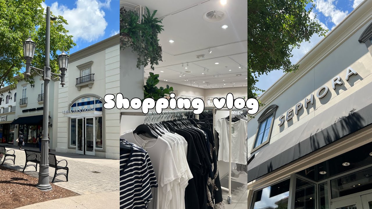 فلوق تجهيزات العيد 💖• تسوقوا معي لعيد الاضحى 2023