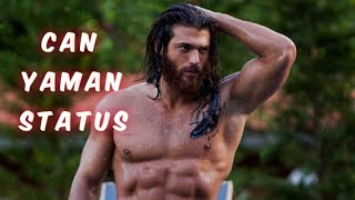 🔥💪 can yaman  status on otilia  billinore song 😎💯 #canyaman #shorts #badboy #hotgirl #turkey