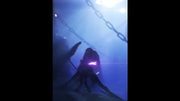 Hayloft II Murder Drones Cabin Fever Edit #murderdrones #murderdronesedit