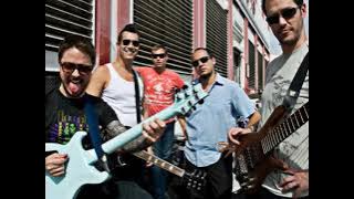 311 - Sick Tight