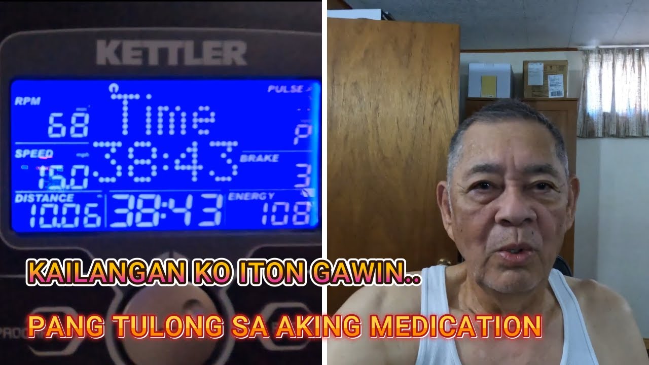 Vlog 162 Every Other Day Work Out Or Exercise YouTube vlog-162-every-other-day-work-out-or-exercise-youtube