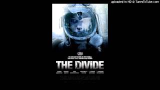 Video thumbnail of "Jean Pierre Taieb - Running After My Fate (Alternate Version) (Feat. Kafkaz) [The Divide OST]"