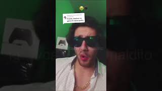 elecciones Perú 2026 #política #bravini #humor #comedia #dúo #parati #fypシ #clips #peru #fypシ゚viral