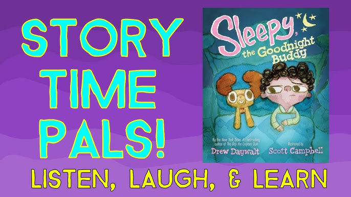 SMASH! MASH! CRASH! THERE GOES THE TRASH! by Barbara Odanaka, Story Time  Pals