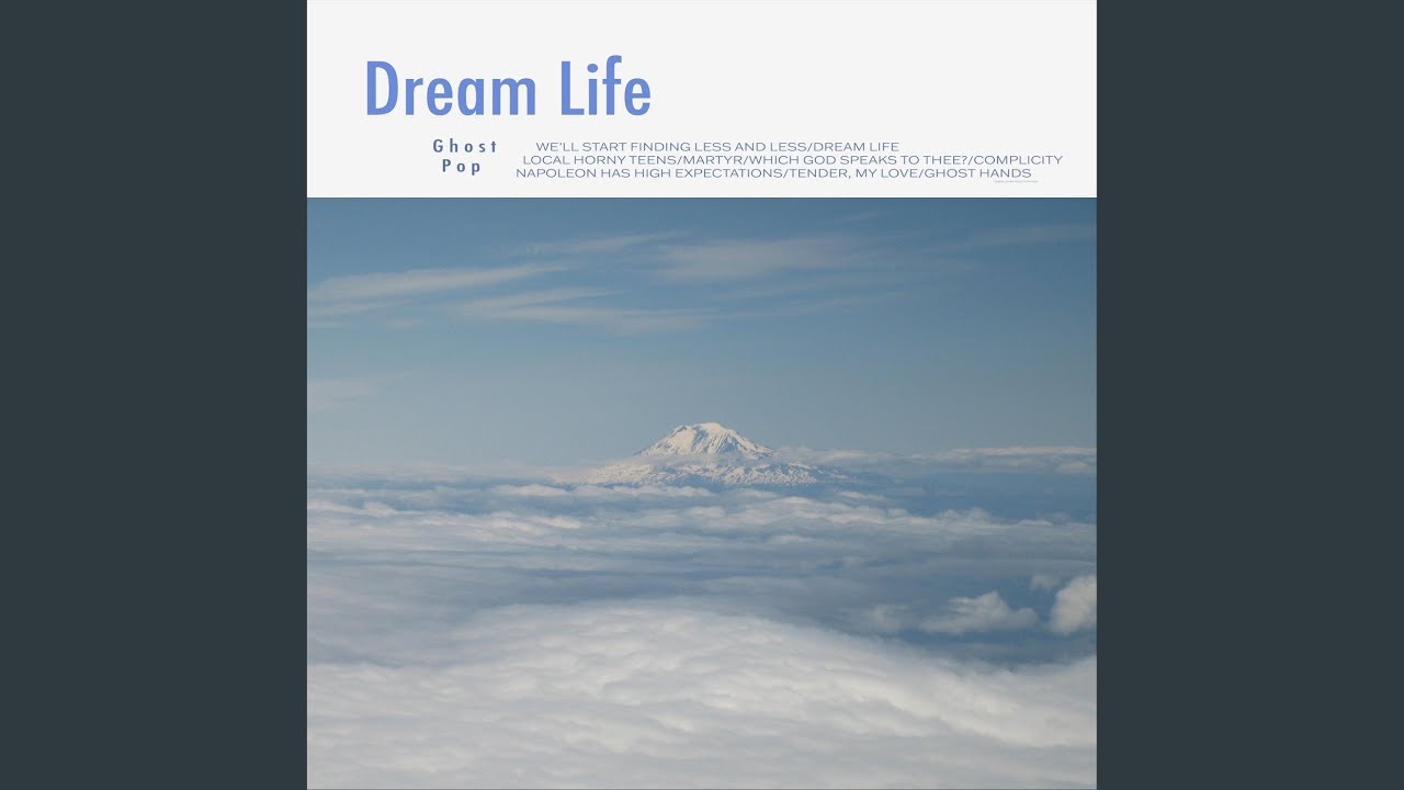 Local Horny Teens - YouTube