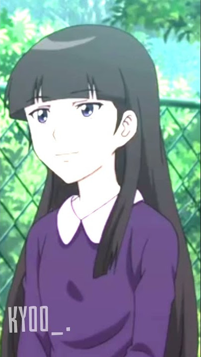 Amv BTS Ale Ale Ccp shinbi house||Gaeun Lee¦¦The Haunted House¦¦