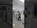 Automation equipment