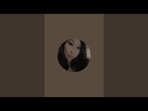 Ngansturr is live!