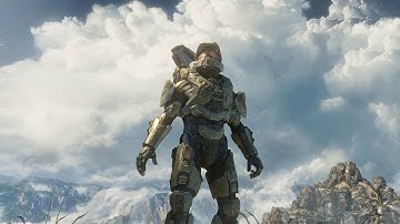 Halo - Mac OS X Dashboard Widget