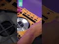 Pioneer DDJ SX3 Customize And Protect Your Dj Controller Skin By Doto Design