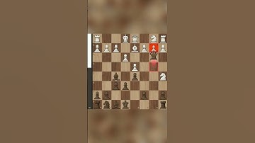 Avoiding Common Opening Trap Mistakes Detailed Analysis, Strategic Approaches, Tactical Insight, and