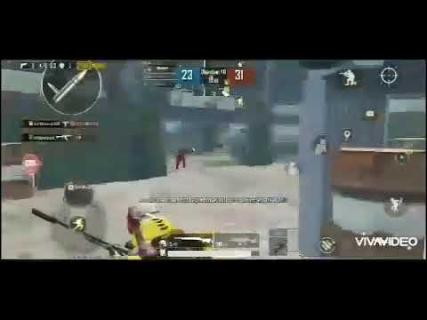 ხარისხი გამოსწორდება❤