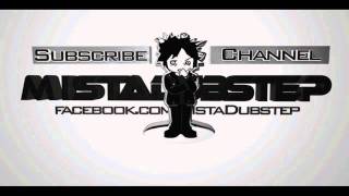 Breaknoise - Funk Master Clip