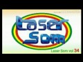 Laser som vol 34 2018