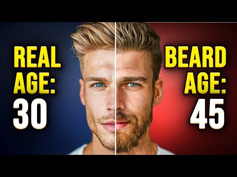 Grow A Great Beard | 3 Men's Grooming Tips With Beardbrand