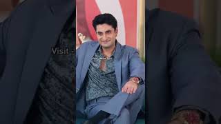 Ful episode Hindi dubbed drama Ful episode Hindi dubbed drama