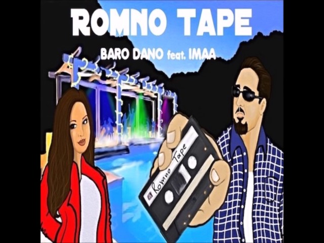 thumbnail img16x9