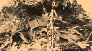 Scott Joplin The Cascadesmov