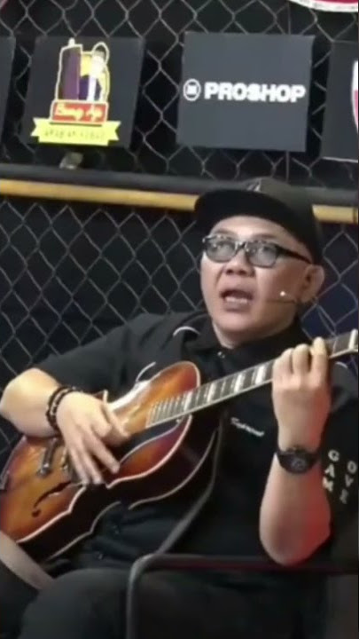 STORY WA!!! LAGU SISINDIRAN SUNDA LUCU