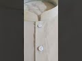 #viralshort #viralvideo ##video #shorts #tailor#viralvideo#viralvideo