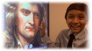 Calculus Lecture 24| Calculating a Limit by Multiplying by a Conjugate