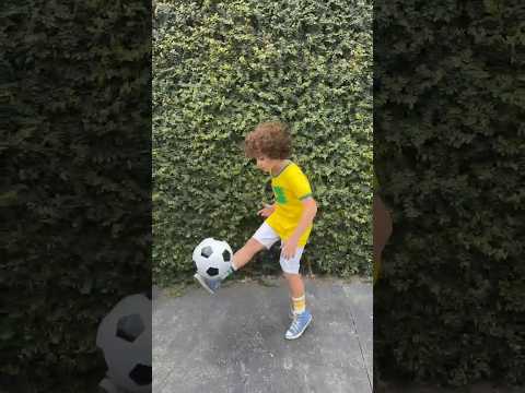Copa