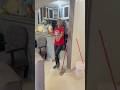 Esta mujer si jode 🤣🤣 #videoviral #comedy #viral #venezuela #humor #comedia