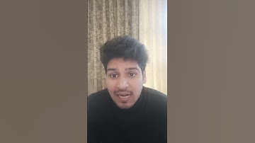 5 types of Statistical Analysis every Data Scientist should know #shorts #datascience #statistics