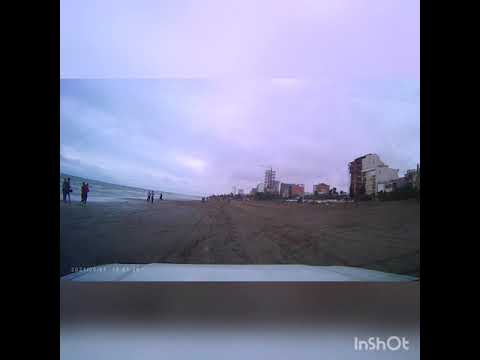 دلبر که جان فرسود از او