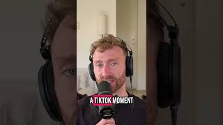 How Tiktok Bullied A Record Label