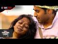 Code Red | Full Episode Ep. 56 | Superstition vs Justice—Can Widow Be Saved? | Colors TV